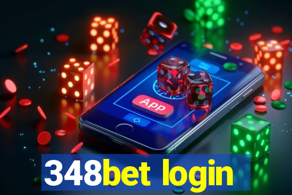 348bet login